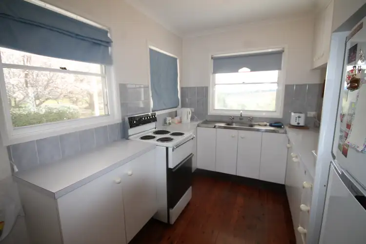 Third view of Homely house listing, 6297 Scone Road, Merriwa NSW 2329