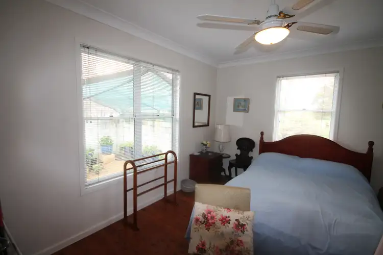 Seventh view of Homely house listing, 6297 Scone Road, Merriwa NSW 2329