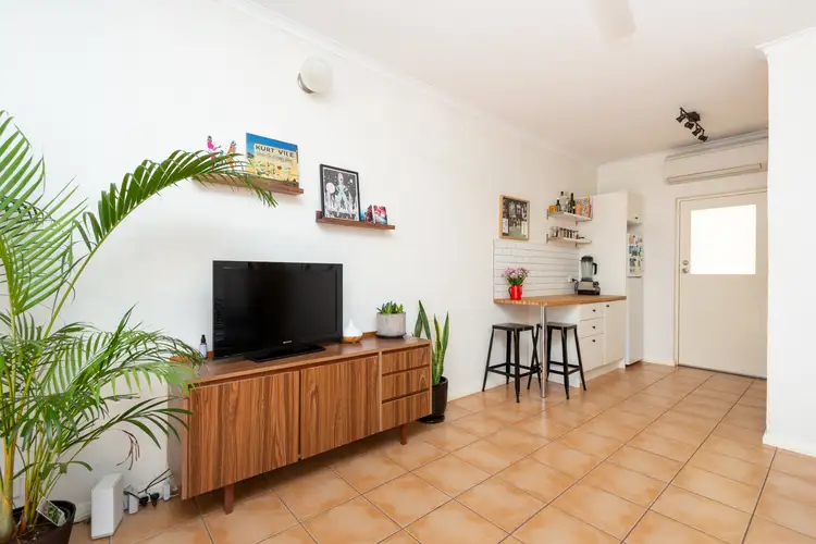 13/2 Milner Street, Broome WA 6725