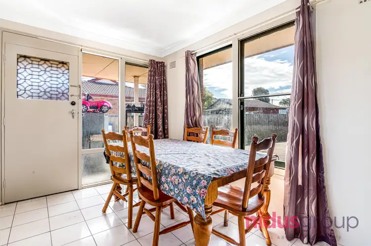 Sixth view of Homely house listing, 8 Redditch Crescent, Hebersham NSW 2770