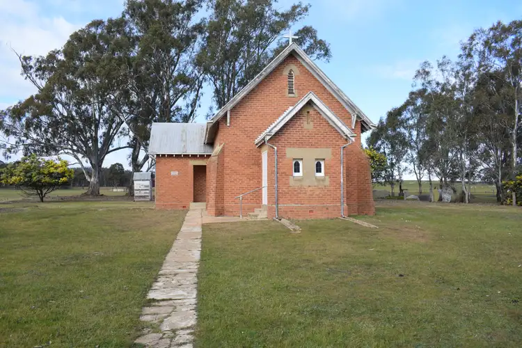 Fourth view of Homely studio listing, 1847 Inglewood-Rheola Road, Rheola VIC 3517