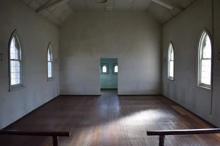 Sixth view of Homely studio listing, 1847 Inglewood-Rheola Road, Rheola VIC 3517