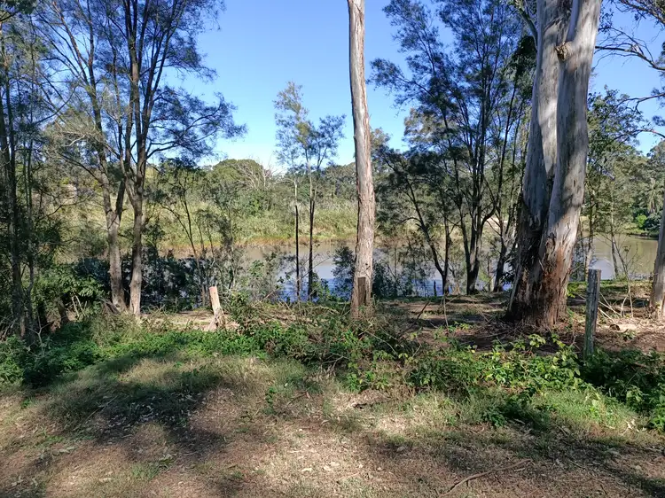 Second view of Homely rural property listing, Address available on request