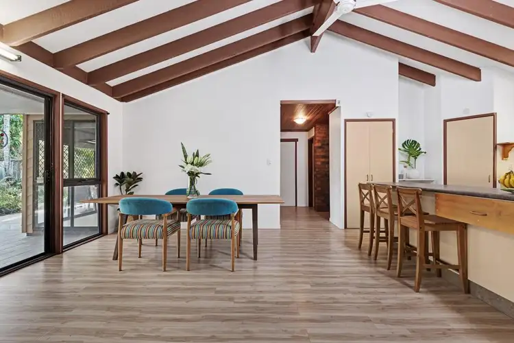 Third view of Homely rural property listing, Address available on request