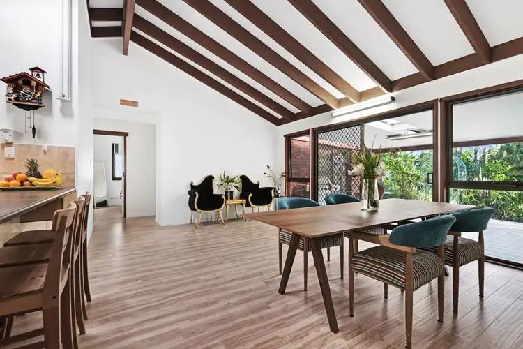 Fourth view of Homely rural property listing, Address available on request