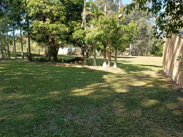 Fifth view of Homely rural property listing, Address available on request