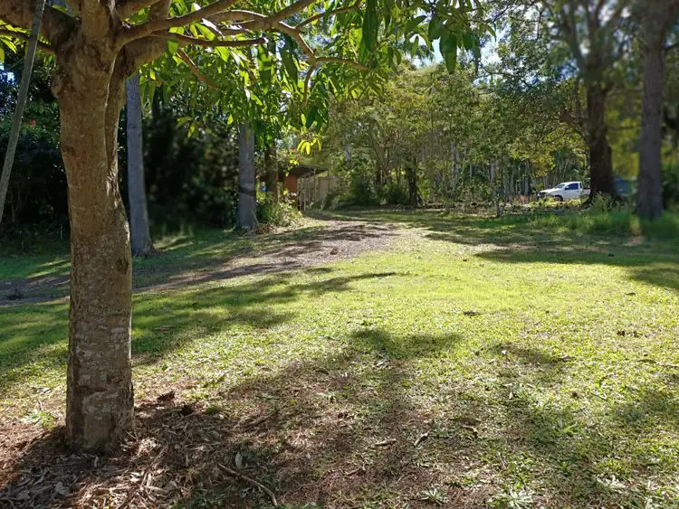 Sixth view of Homely rural property listing, Address available on request