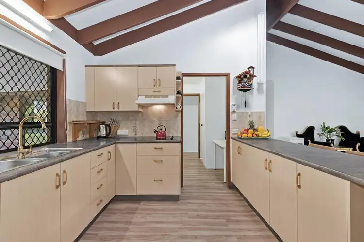 Seventh view of Homely rural property listing, Address available on request