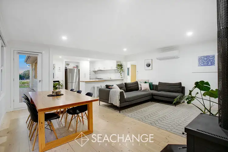 Second view of Homely house listing, 7 Renown Road, Balnarring VIC 3926
