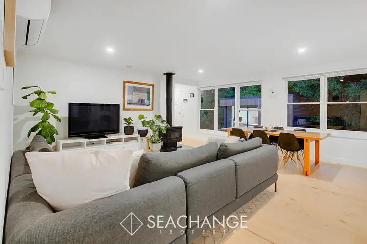 Third view of Homely house listing, 7 Renown Road, Balnarring VIC 3926