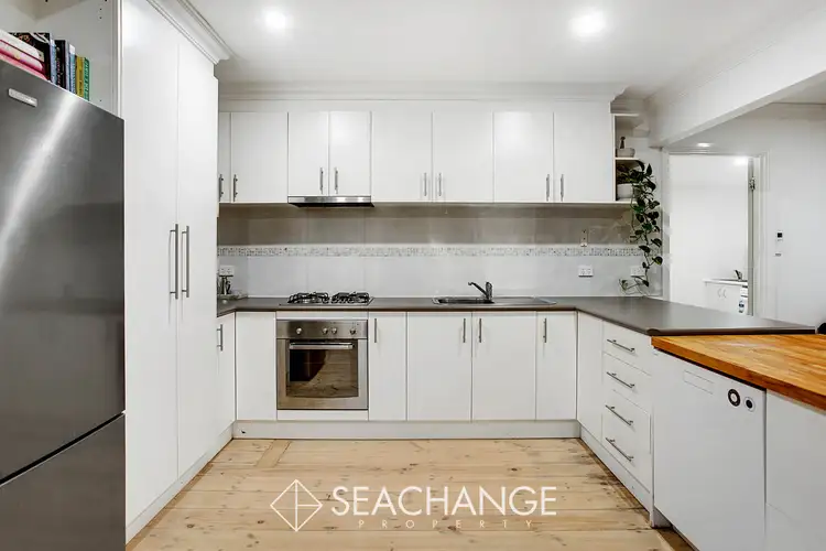 Fourth view of Homely house listing, 7 Renown Road, Balnarring VIC 3926