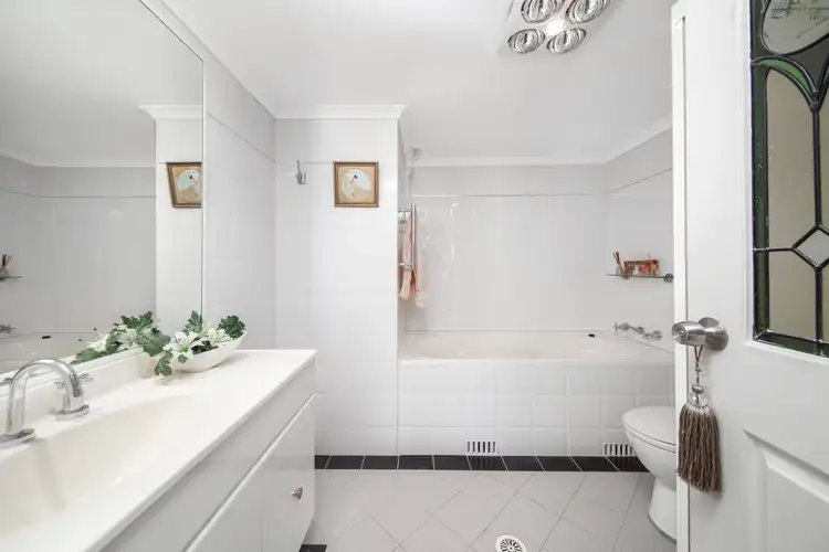 Fourth view of Homely apartment listing, 32/25-27 Kiora Road, Miranda NSW 2228
