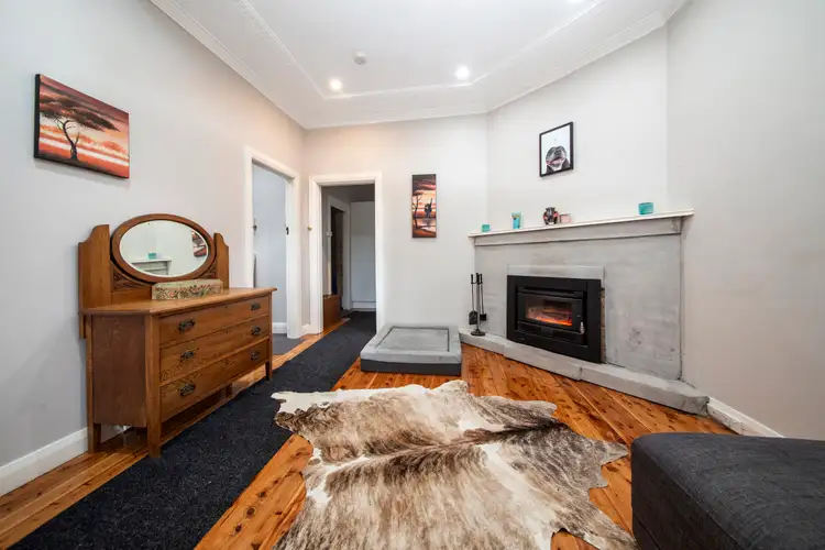 Third view of Homely house listing, 14 Yamba Road, Como NSW 2226