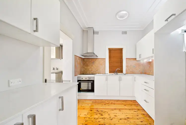 Fourth view of Homely house listing, 14 Yamba Road, Como NSW 2226