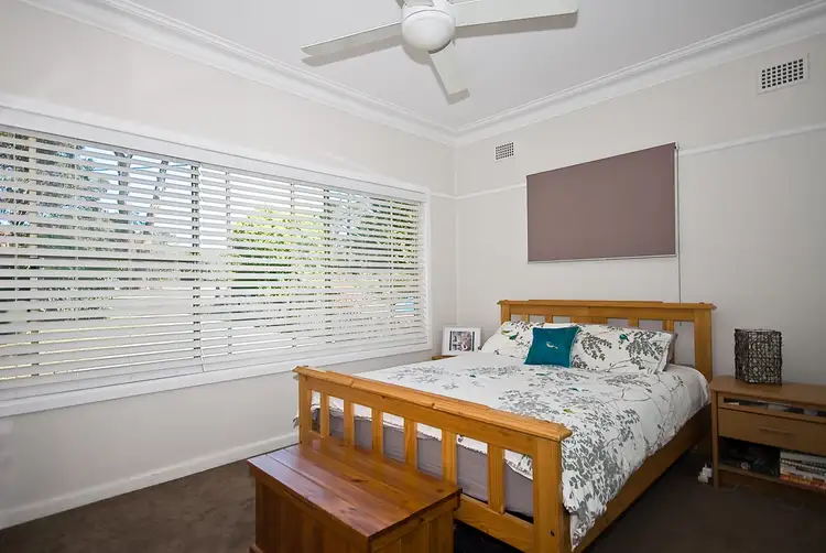 Fourth view of Homely house listing, 313 Princes Highway, Sylvania NSW 2224