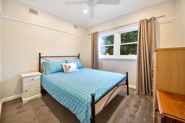 Fifth view of Homely house listing, 313 Princes Highway, Sylvania NSW 2224
