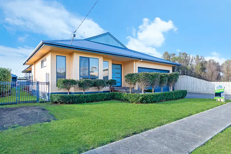 7 Bellara Court, Portland VIC 3305