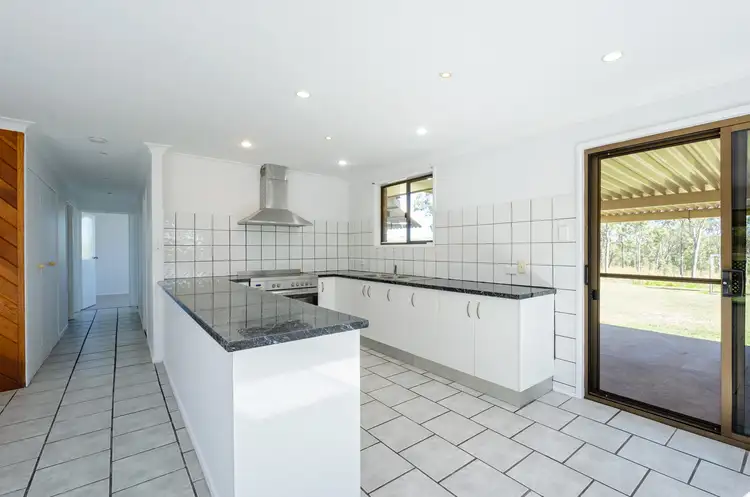 Sixth view of Homely rural property listing, 1020 Ten Mile Road, South Kolan QLD 4670