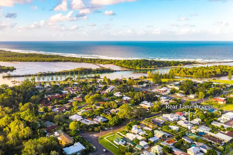 Third view of Homely house listing, 62 Mullumbimbi Street, Brunswick Heads NSW 2483