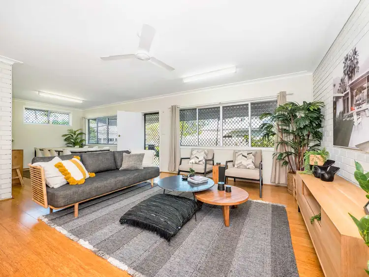 Sixth view of Homely house listing, 62 Mullumbimbi Street, Brunswick Heads NSW 2483