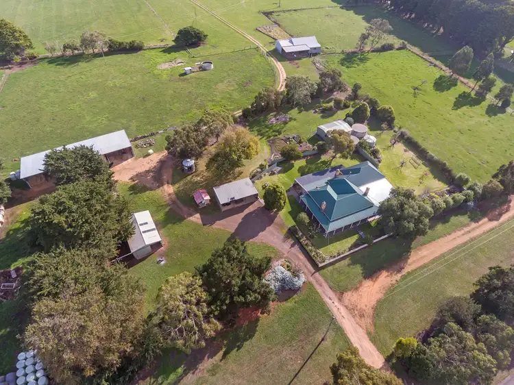 Fourth view of Homely rural property listing, 2307 Princes Highway, Heywood VIC 3304