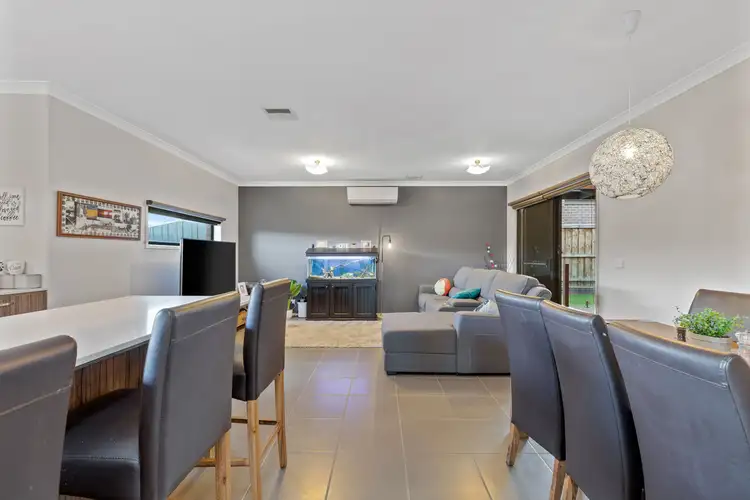 Third view of Homely house listing, 1 Parkside Avenue, Maddingley VIC 3340