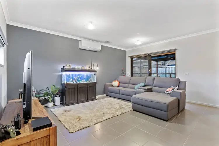 Fourth view of Homely house listing, 1 Parkside Avenue, Maddingley VIC 3340