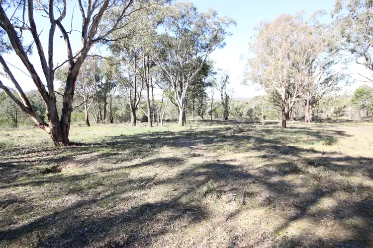 Seventh view of Homely land listing, 247 Old Hume Highway, Marulan NSW 2579