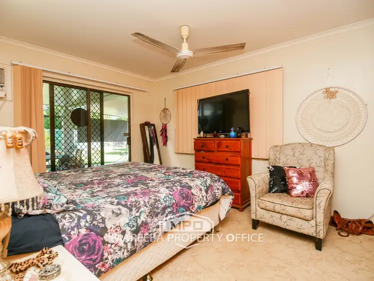 Sixth view of Homely house listing, 18 Rains Street, Mareeba QLD 4880