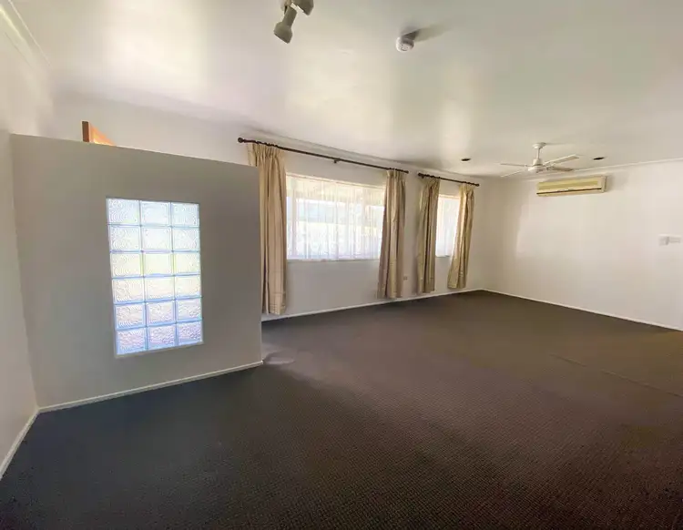 Second view of Homely house listing, 28 Clarkson Street, Nabiac NSW 2312