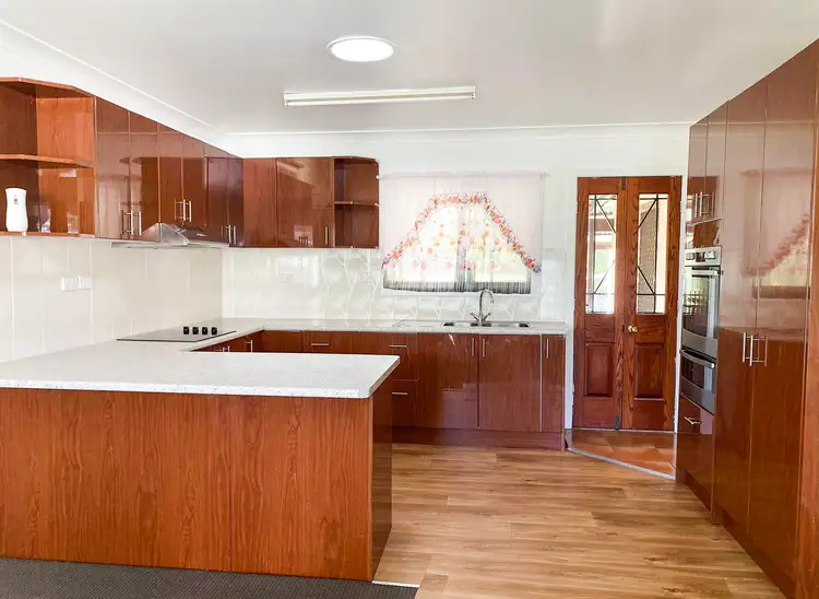 Third view of Homely house listing, 28 Clarkson Street, Nabiac NSW 2312