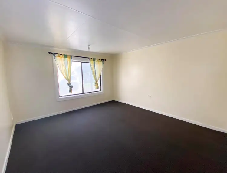 Sixth view of Homely house listing, 28 Clarkson Street, Nabiac NSW 2312
