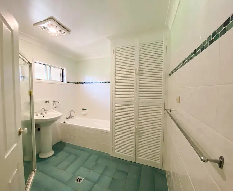 Seventh view of Homely house listing, 28 Clarkson Street, Nabiac NSW 2312