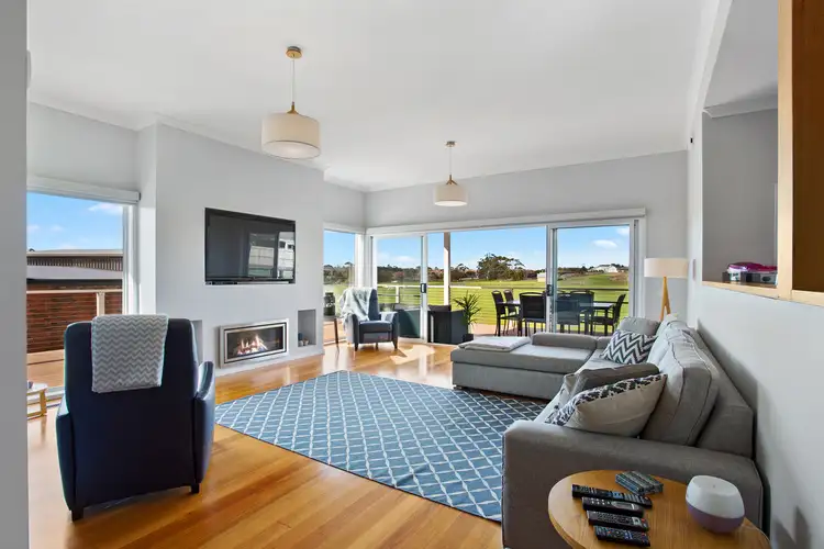 Third view of Homely house listing, 2 Pye Court, Warrnambool VIC 3280