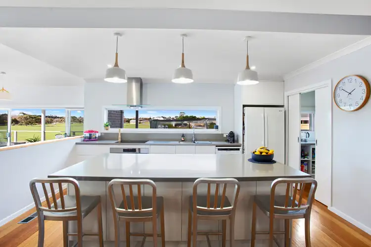 Fourth view of Homely house listing, 2 Pye Court, Warrnambool VIC 3280