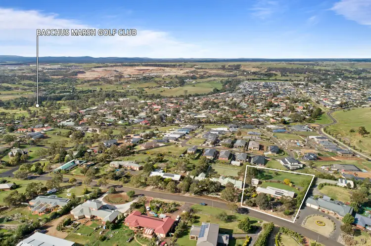 Third view of Homely house listing, 7 Ramsay Crescent, Darley VIC 3340