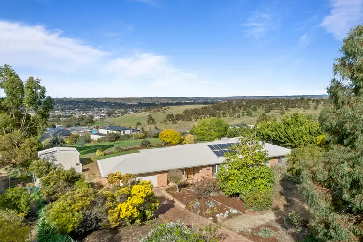Fourth view of Homely house listing, 7 Ramsay Crescent, Darley VIC 3340