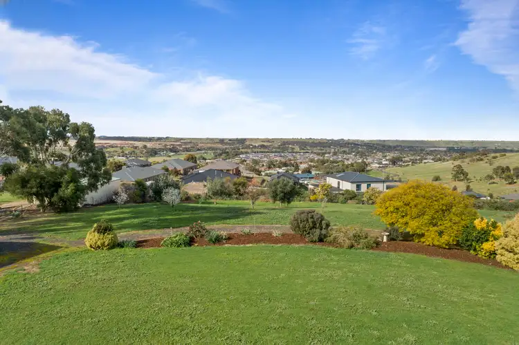 Fifth view of Homely house listing, 7 Ramsay Crescent, Darley VIC 3340