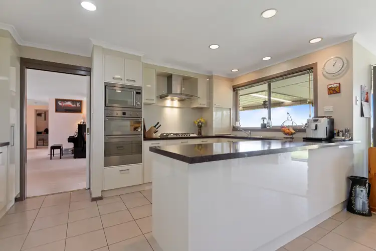 Sixth view of Homely house listing, 7 Ramsay Crescent, Darley VIC 3340