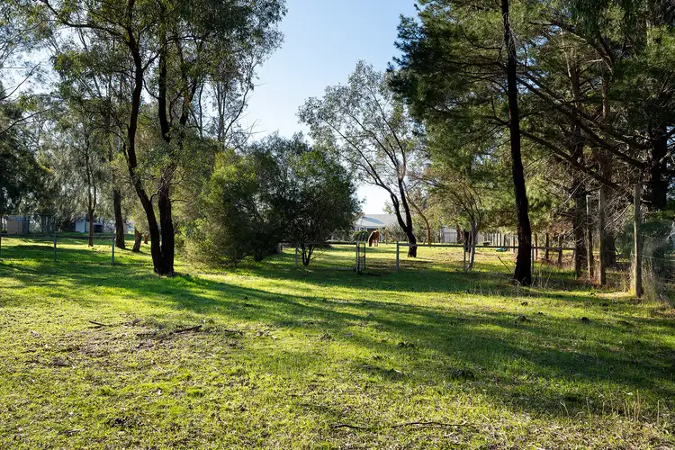 Second view of Homely house listing, 30 Bagshaw Street, Harcourt VIC 3453