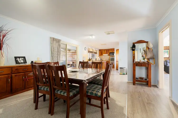 Fourth view of Homely house listing, 30 Bagshaw Street, Harcourt VIC 3453