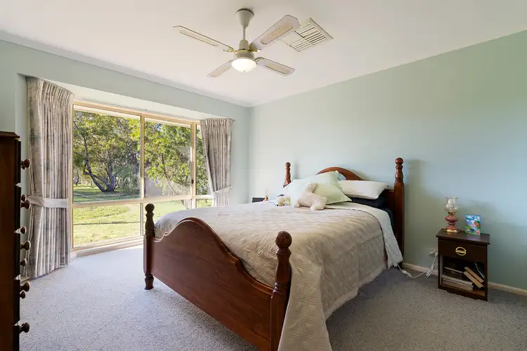Sixth view of Homely house listing, 30 Bagshaw Street, Harcourt VIC 3453