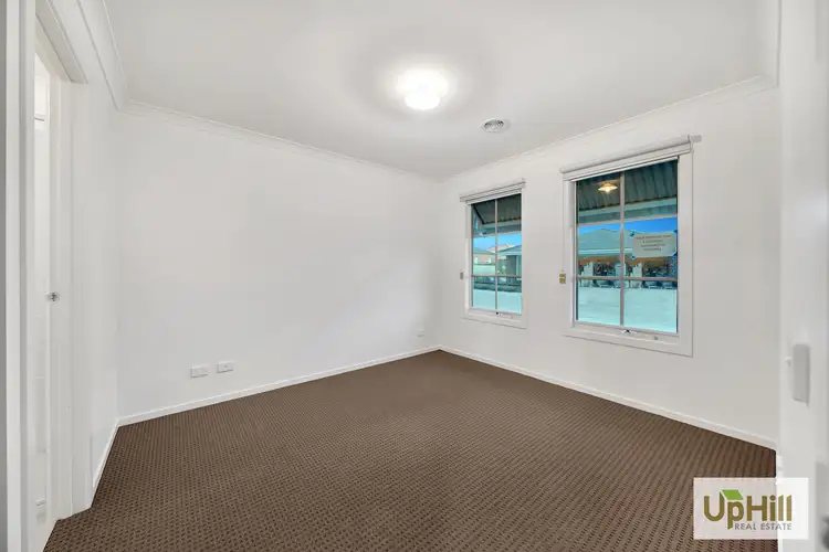 Second view of Homely unit listing, 31 SHANKS DRIVE, Berwick VIC 3806