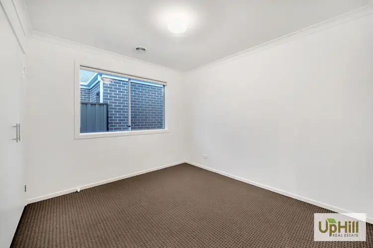 Sixth view of Homely unit listing, 31 SHANKS DRIVE, Berwick VIC 3806