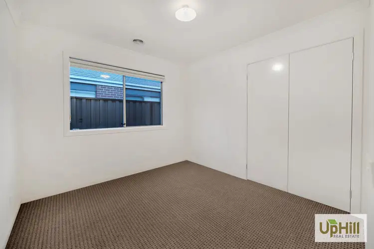 Seventh view of Homely unit listing, 31 SHANKS DRIVE, Berwick VIC 3806