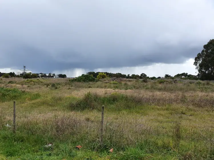 Third view of Homely land listing, LOT 510 McIntyre Road, Millicent SA 5280