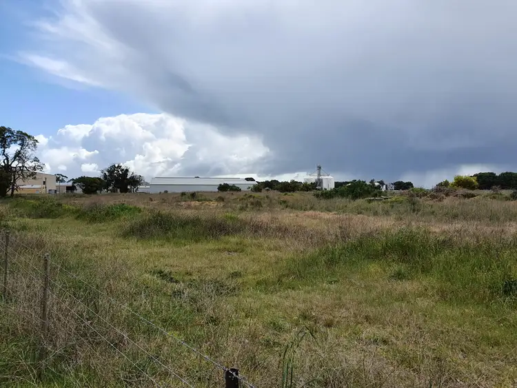 Fourth view of Homely land listing, LOT 510 McIntyre Road, Millicent SA 5280