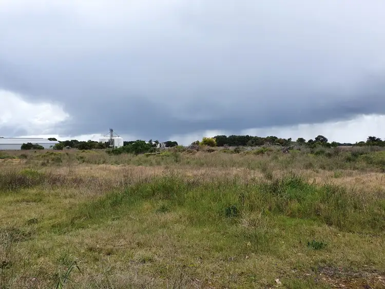 Sixth view of Homely land listing, LOT 510 McIntyre Road, Millicent SA 5280