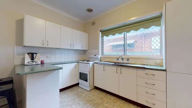 Sixth view of Homely house listing, 23 Lovett Avenue, Dubbo NSW 2830