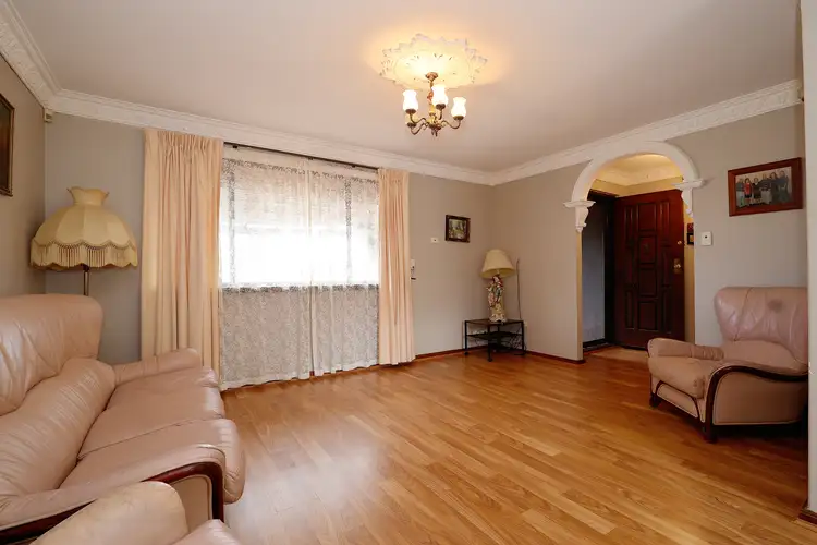 Third view of Homely house listing, 9 BERWYN ROAD, Girrawheen WA 6064